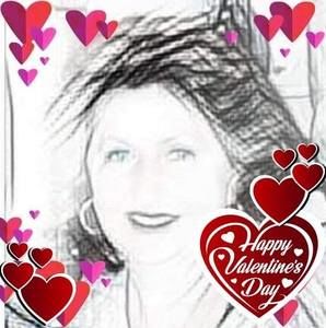 Meet your Posher, Vickie